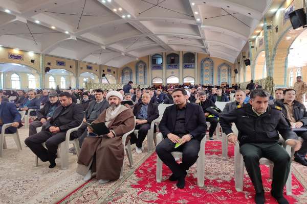 یادواره-شهید-سردار-محمد‌رضا-رضایی-در-ماهنشان-برگزار-شد