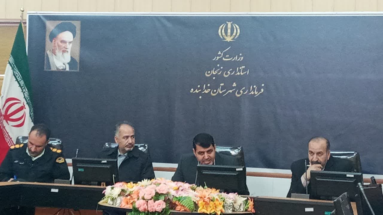 تملک-زمین-مشکل-ریشهای-شهر-قیدار-است