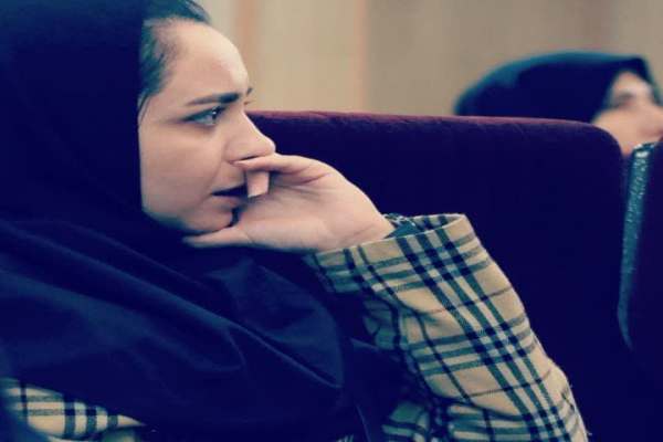 روضههای-خانگی-محل-وعده-کاندیدای-مجلس-نیست