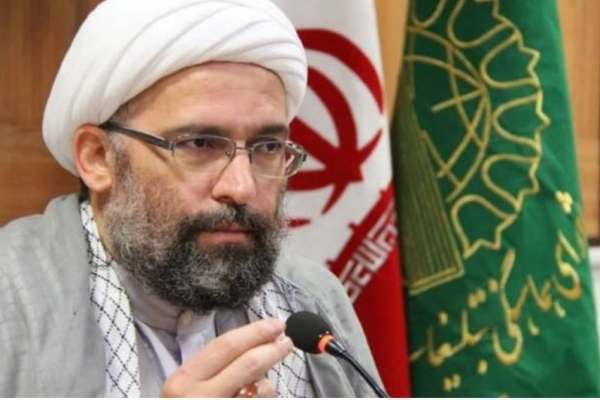 جشن-22-بهمن-در-زنجان-خانوادگی-برگزار-میشود-
