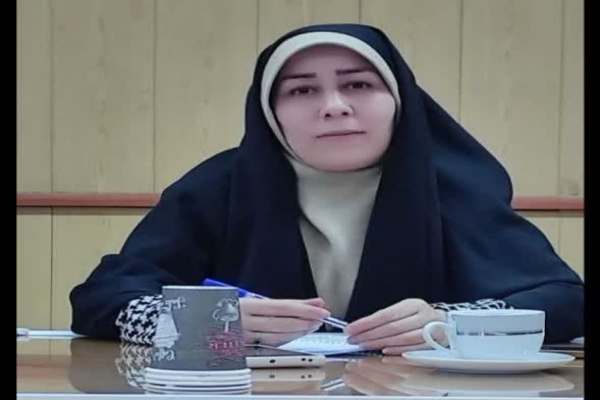 نمایندگان-وعدههای-پوچ-به-مردم-ندهند