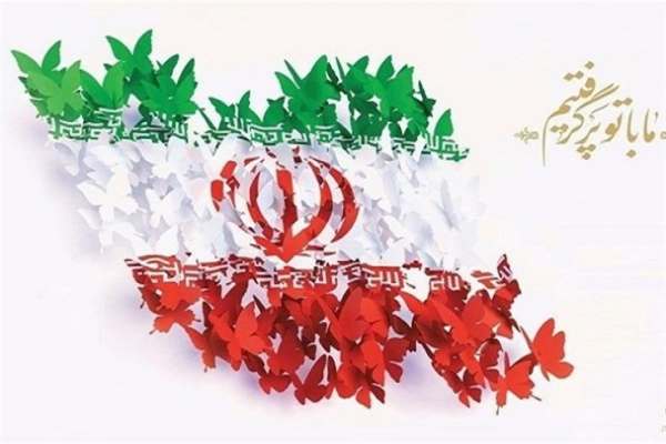 پیشرفتهای-علمی-بخشی-از-دستاوردهای-مهم-انقلاب-است