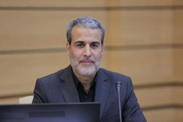 بیش-از-۵۰-درصد-زنجانیها-غیر-مستقیم-سهامدار-سهام-عدالت-هستند