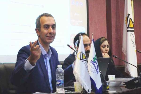 چینیها-به-مشارکت-در-صنایع-پاییندست-پتروشیمی-ما-علاقمندند
