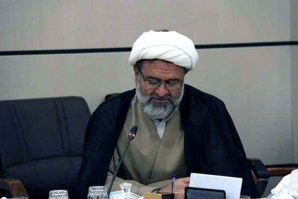 پیشرفتهای-انقلاب-با-دوران-پیش-از-آن-قابل-مقایسه-نیست