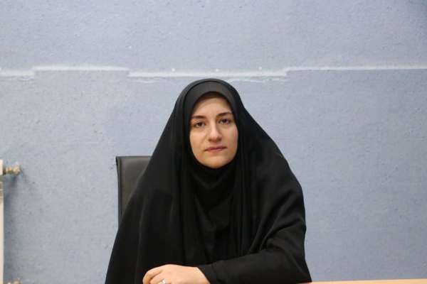 مشارکت-در-انتخابات-کشور-را-به-سمت-افقی-روشن-میبرد
