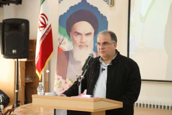 مشارکت-حداکثری-در-انتخابات-فشار-خارجی-را-کاهش-میدهد