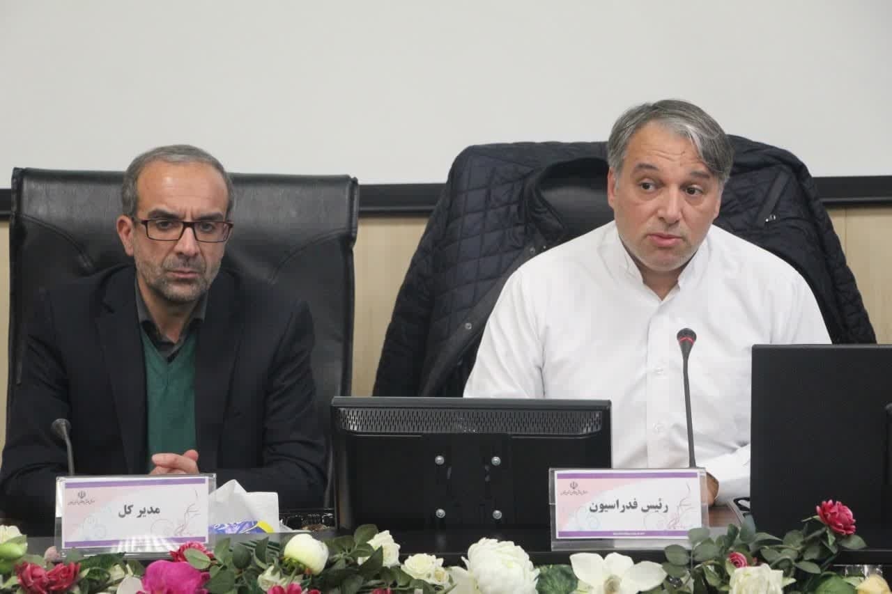 بیش-از-800-تنیسور-در-کیش-رقابت-میکنند