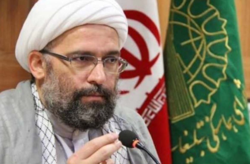 پیشرفتهای-انقلاب-اسلامی-در-شرایط-تحریم-بدست-آمده-است