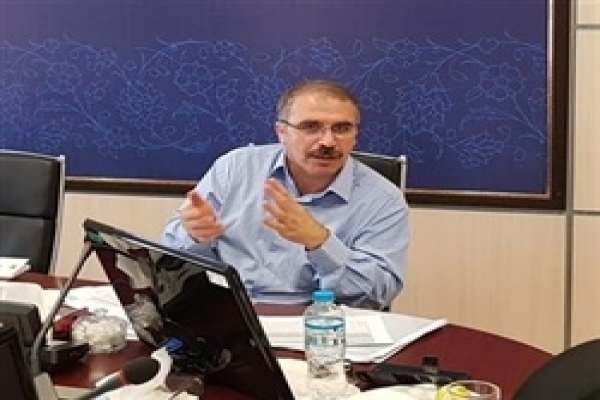 جزئیات-تحولات-شاخصهای-استان-زنجان-بعد-از-انقلاب-اسلامی