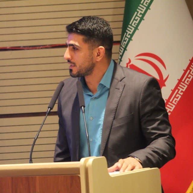 محسن-محمدسیفی-سرپرست-هیأت-ووشو-استان-زنجان-شد