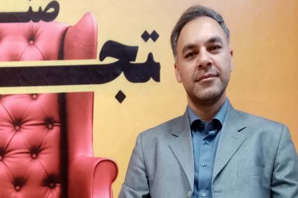 نمایندگان-عمل-به-وعدههای-انتخاباتی-را-در-رأس-وظایف-خود-قرار-دهند