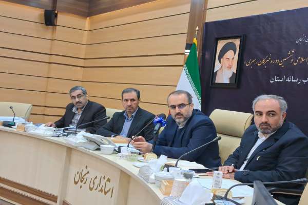 -نامزدهای-انتخابات-در-صداوسیمای-زنجان-مناظره-میکنند-