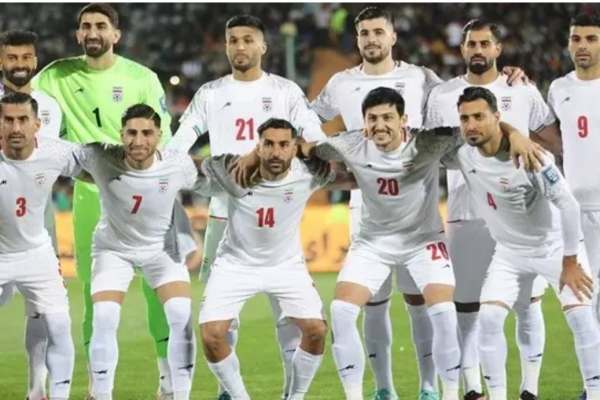 بچهها-متشکریم-