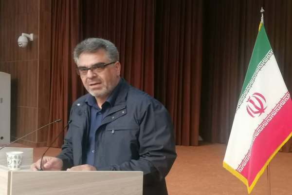 پوشش-امدادی-راهپیمایی-۲۲-بهمن-توسط-هلالاحمر-