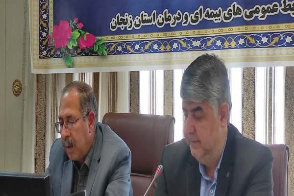 ۵۳-درصد-بازنشستگان-پیش-از-موعد-بازنشسته-میشوند
