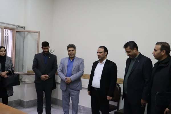 ارائه-مشاوره-حقوقی-رایگان-از-طریق-سامانه-تلفنی-129-در-زنجان