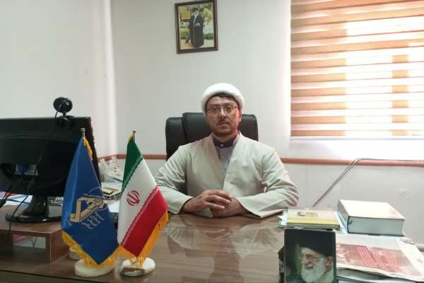 امام-حسین(ع)-ارزشهای-انسانی-و-اخلاقی-را-احیا-کرد