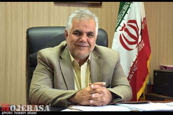 دانشآموزان-در-برگزاری-انتخابات-پرشور-نقش-مهمی-دارند