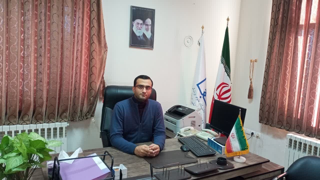 راهاندازی-۲-مرکز-طرح-نفس-در-خدابنده