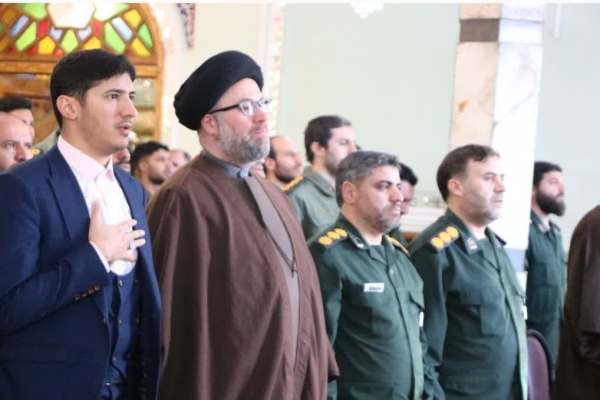 سپاه-در-عرصه-محرومیتزدایی-نقش-بسزایی-دارد