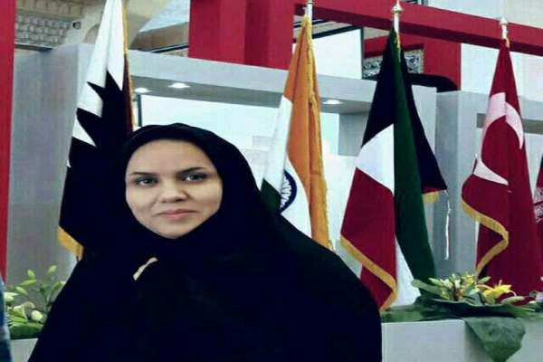نامزدها-وعده-خارج-از-حیطه-اختیار-خود-ندهند