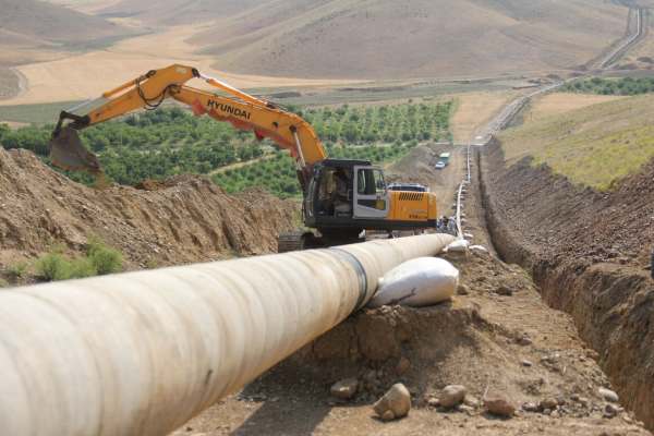 بهرهمندی-۹۵.۵-درصد-خانوارهای-روستایی-زنجان-از-نعمت-گاز-طبیعی