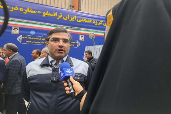 آخرین-دستاورد-ایرانترانسفو-زنجان-با-حضور-معاون-رئیس-جمهور-رونمایی-شد