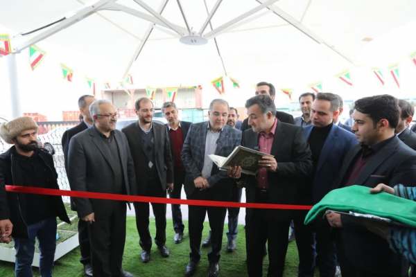 افتتاح-مرکز-نوآوری-کشاورزی-و-رونمایی-از-دستاوردهای-اکوسیستم-فناوری-زنجان