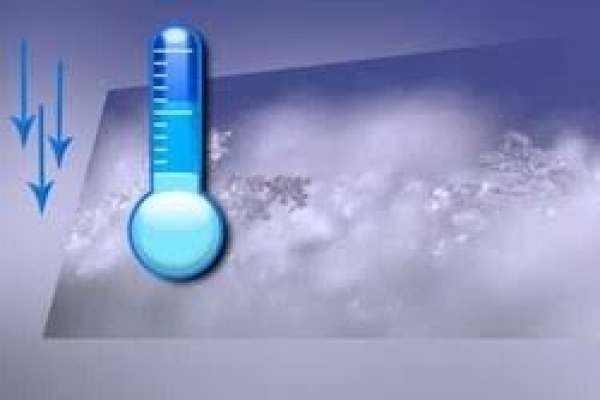دمای-هوای-زنجان-کاهش-مییابد