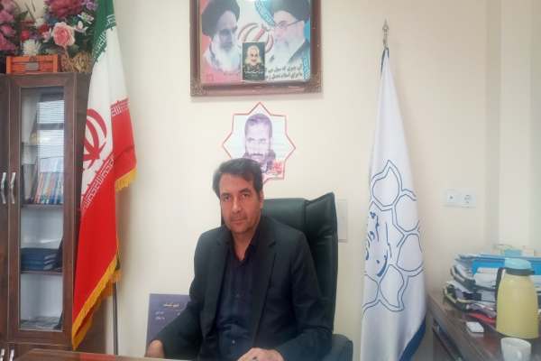 آسفالتریزی-معابر-سطح-شهر-کرسف-خدابنده