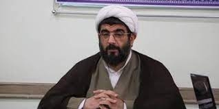 مبارزه-با-استکبار-یکی-از-شاخصههای-جمهوری-اسلامی-است-