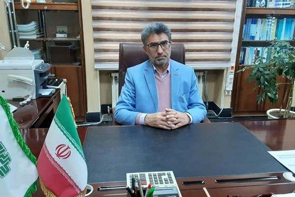 واریز-۳۷۰-میلیارد-ریالی-عوارض-ارزش-افزوده-به-حساب-شهرداریها-و-دهیاریهای-ماهنشان