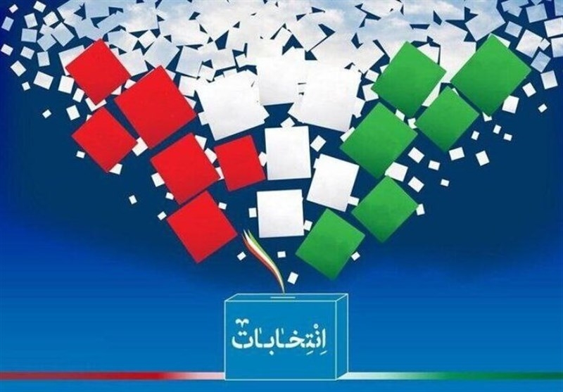 اعلام-حضور-رای-اولیهای-ماهنشان-در-انتخابات