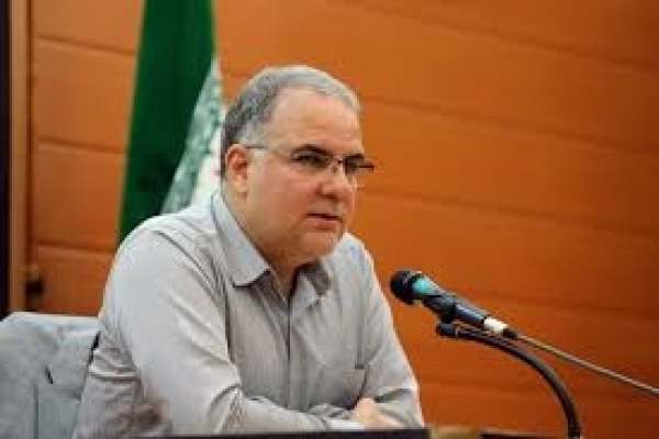 افزایش-بهره-بهرهوری-کشاورزی-از-مولفههای-مهم-تولید-ثروت-است