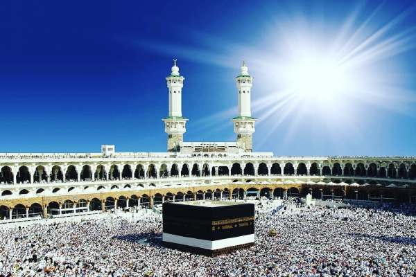 ظرفیت-پیش-ثبتنام-زائرین-حج-تمتع-استان-زنجان-تکمیل-شد