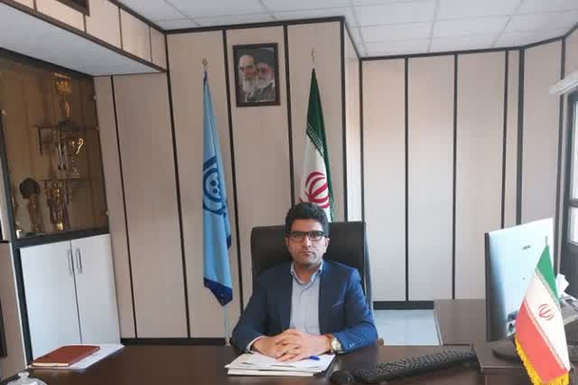 فعالیت-بیش-از-۷۱۲-کارگاه-فعال-در-شهرستان-ماهنشان