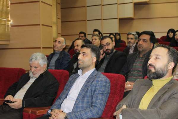 برگزاری-انتخابات-سالم،-وظیفه-همه-دستاندرکاران-انتخابات-است