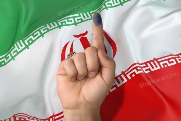 جشنواره-تولیدات-رسانهای-حماسه-حضور-در-زنجان-برگزار-میشود-