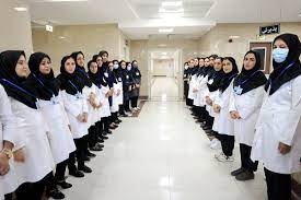 40-پرستار-زنجانی-در-آزمون-استخدامی-جذب-میشوند-