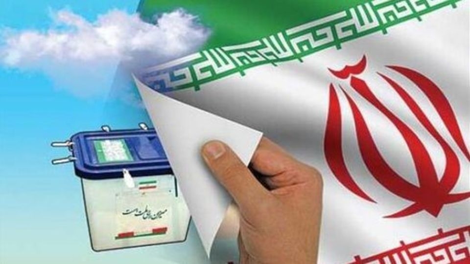 برای-ایران-جانم-پای-صندوقهای-رأی-میآیم
