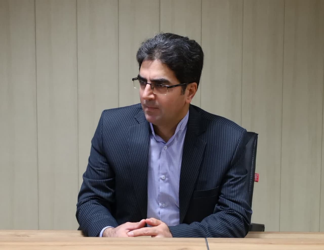 جوانان-نقش-مهم-در-مشارکت-حداکثری-انتخابات-دارند