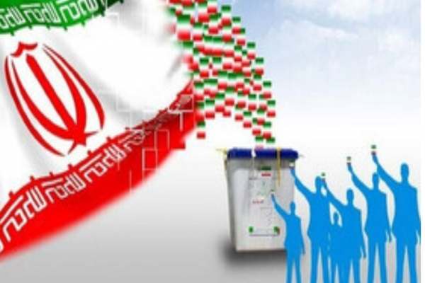 حضور-در-پای-صندوقهای-رای-یک-مسئله-مهمی-است