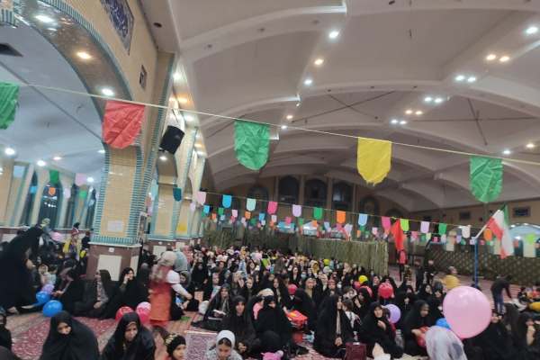شرح-گوشههایی-از-شور-و-ذوق-ماهنشانیها-در-روز-نیمه-شعبان-