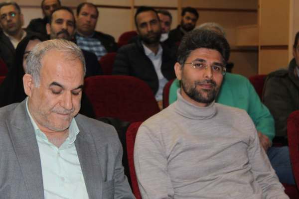 ۱۰۲-بازرس-انتخابات-ابهر-را-رصد-میکنند
