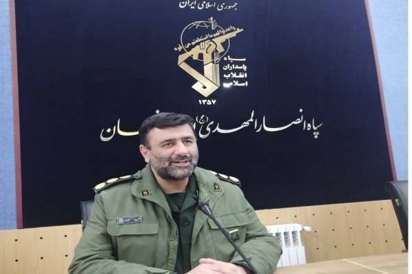 مشارکت-در-انتخابات-آینده-کشور-را-تحت-تاثیر-قرار-میدهد