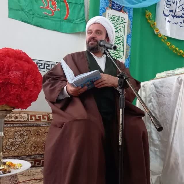 دشمنان-تلاش-دارند-با-القاء-حس-ناامیدی،-مردم-را-از-صحنه-خارج-کنند