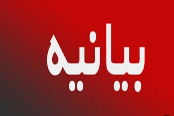مشارکت-مردم-در-انتخابات-باعث-ناکامی-دشمن-میگردد-