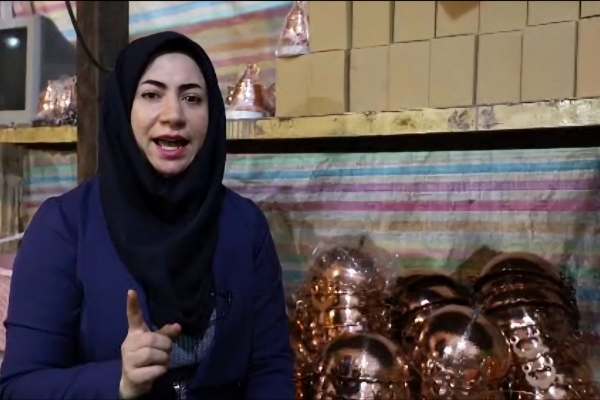 ۱۱-اسفند-برای-تکرار-حماسهها-پای-کار-هستیم