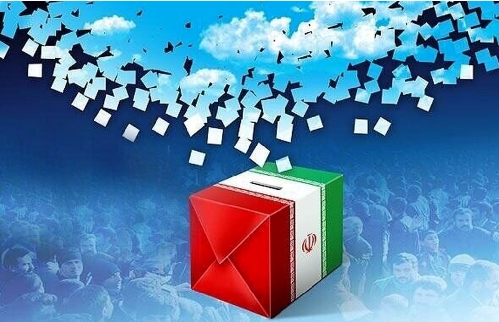 صندوقهای-رای-و-انتخابات-مهمترین-راهبرد-قانون-اساسی-کشور-است-
